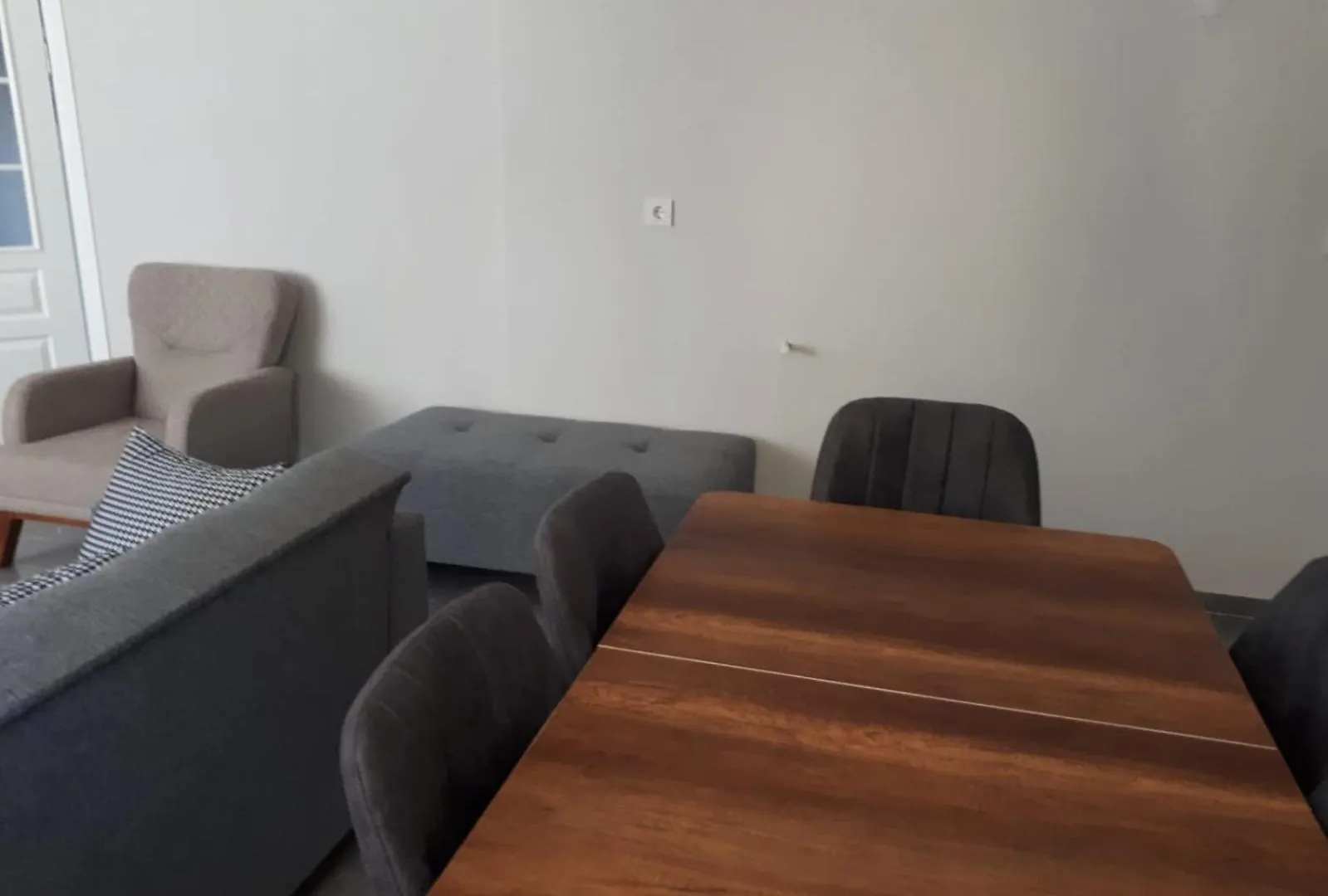 Villa Aksu , Tam Donanimli Havuzlu Tatil Evi Tesisimiz Muhafazakar Ailelere Yoenelliktir Doger Koyu トルコ