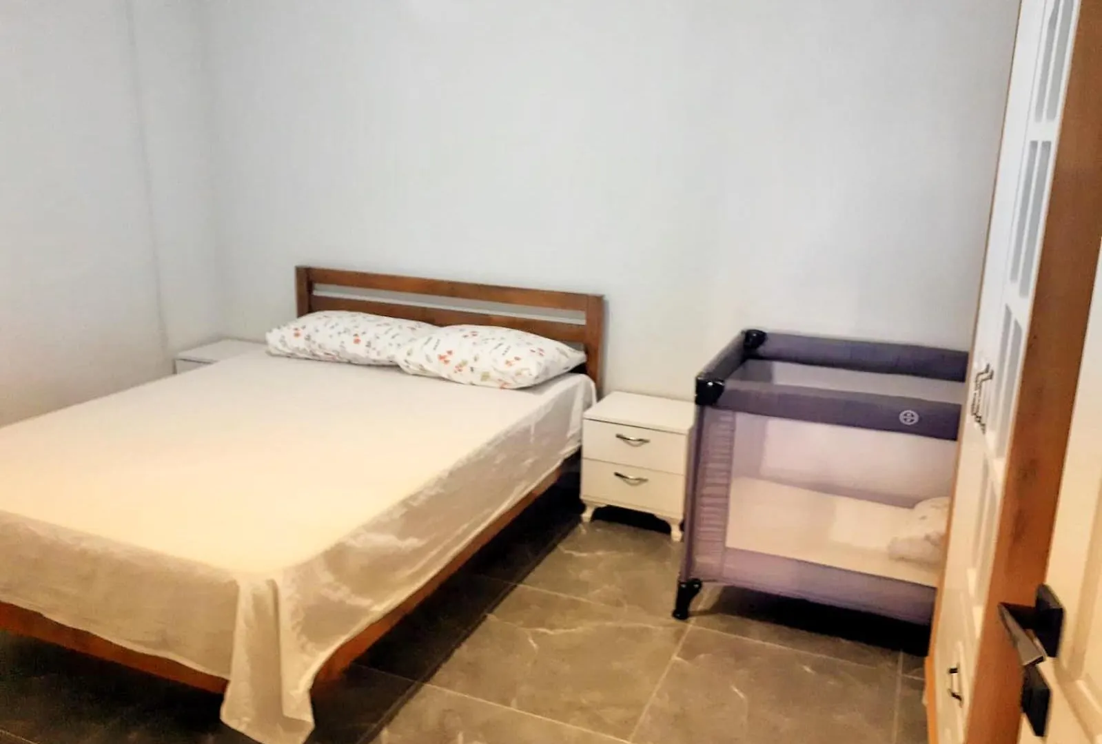 Villa Aksu , Tam Donanimli Havuzlu Tatil Evi Tesisimiz Muhafazakar Ailelere Yoenelliktir Doger Koyu 0*,  トルコ