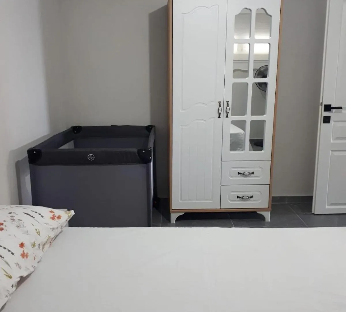 Villa Aksu , Tam Donanimli Havuzlu Tatil Evi Tesisimiz Muhafazakar Ailelere Yoenelliktir Doger Koyu 0*,  トルコ