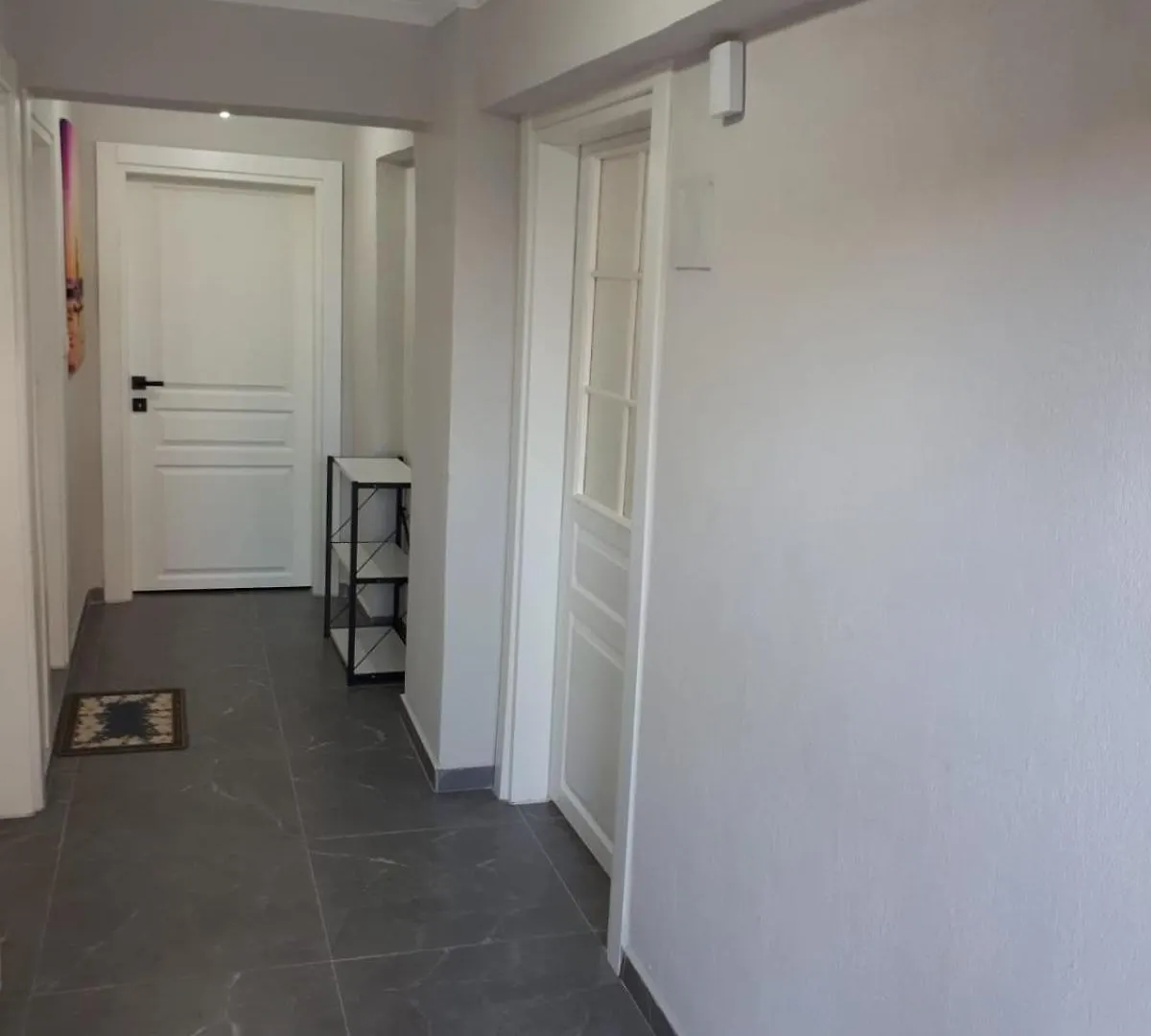 Villa Aksu , Tam Donanimli Havuzlu Tatil Evi Tesisimiz Muhafazakar Ailelere Yoenelliktir Doger Koyu