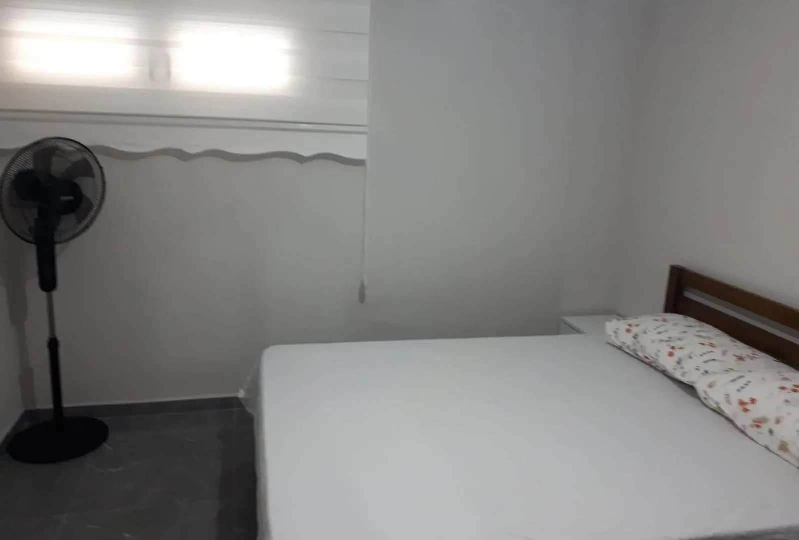 アパート Villa Aksu , Tam Donanimli Havuzlu Tatil Evi Tesisimiz Muhafazakar Ailelere Yoenelliktir Doger Koyu