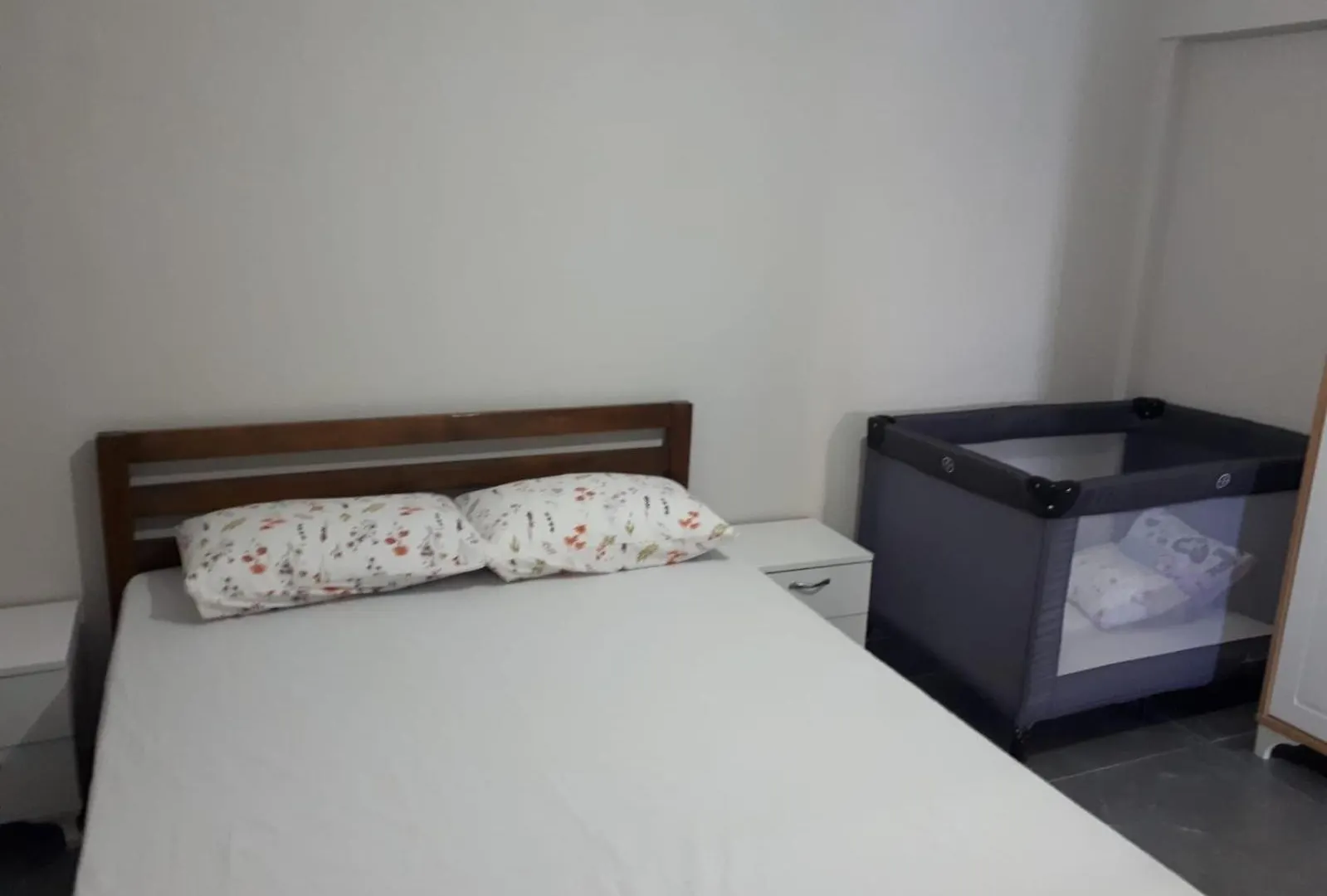 アパート Villa Aksu , Tam Donanimli Havuzlu Tatil Evi Tesisimiz Muhafazakar Ailelere Yoenelliktir Doger Koyu